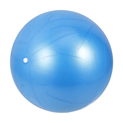 Sosoport Connection Baseball Supplies 4 Pack Training Balls Plastic Softball Connection Ball Enhance Arm Strength