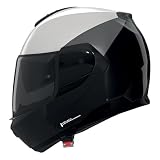 NOLAN N100-6 VERNICIATURA SPECIALE 354 XXXL