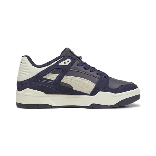 Image of Puma Unisex-Adult Slipstream Heritage Sneaker