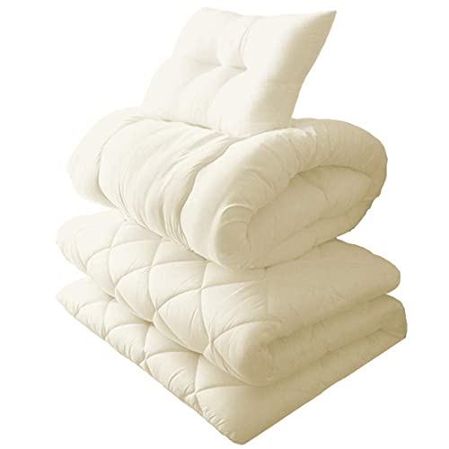 V{ʔ̂dw { ɑ 3_ ~zc zcZbg _u 3_Zbg Ɍ Ŕ 5d\ l ANtBbg }CeB[gbv { |eB eCW zedl |zc ~zc  R hL hJr z  􂦂 h_j (AC{