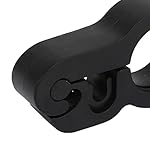 Heavy-Duty-Motorcycle-Handlebar-Lock37mm-Grip-Brake-and-Throttle-Security-for-Theft-Prevention