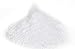 Precise Elegant Smooth Carrom Board Powder, 100gm,White
