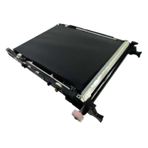 Courroie de Transfert D196-6002 pour restaurer la fluidite sur MP C306 C307