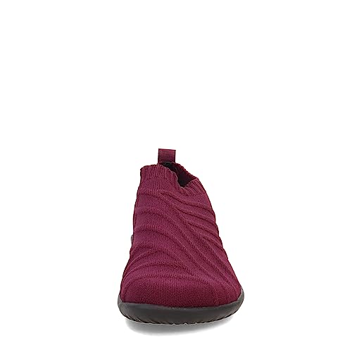 Image of NAOT Women's Okahu Shoe