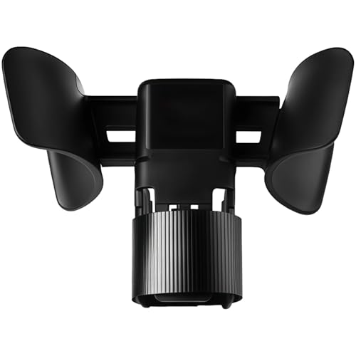 YHomU Golf Putting Training Aid for Indoor and Outdoor Use, Adjustable Length for All Putters, Precision Impact Tool for Golf, Lightweight and Portable Training Aids