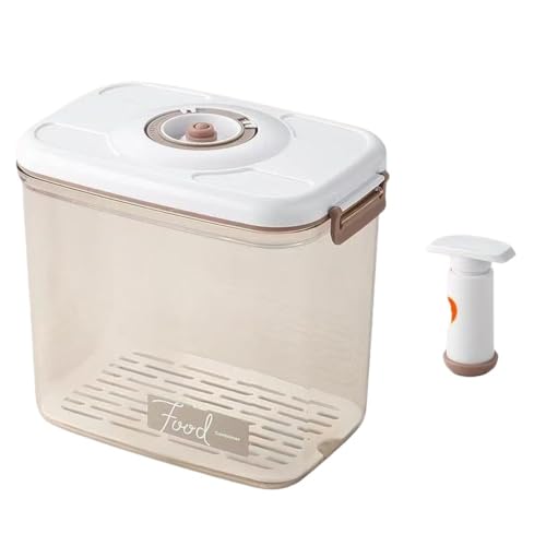 [OXAMAFIT]^|vt̐^HiۑeAO\Ȕrv[gt̐^Hiۑ{bNXAʕA؁ApAXibNp̗①ɐHiۑ{bNX (4.6l)