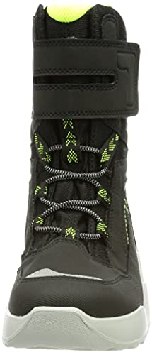 Superfit Rocket Imbottitura Calda in Gore-Tex