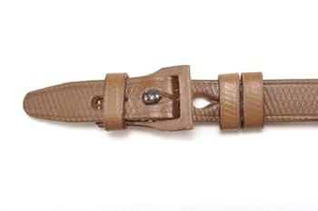 小物 MARKA (KARABINER BELT) Size:2(90cm) 小物 MARKA (KARABINER BELT) Size:2(90cm) MARKA - KARABINER BELT