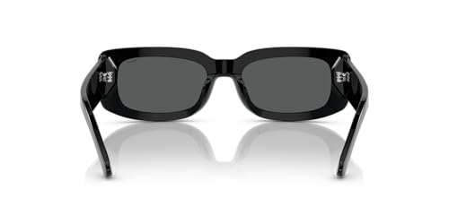 POLO RALPH LAUREN Ph4191u Universal Fit Square Sunglasses4