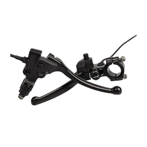 xd]ԃu[Lo[ yAyʃA~jE݌vAtBbgƎtȒP I[goCu[Lo[