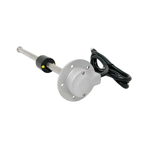 OSCULATI Sensore Livello acque Nere NMEA 2000 250 mm