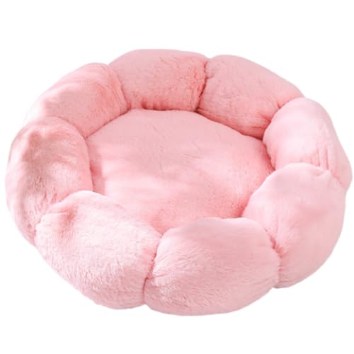 Jingshihaisu Lxbh ybg xbh L nEX Eh ybg}bgh[^  Ԍ^ ӂӂ g Q ې􂢉 ^ p ~ h ^ (40cm,D)