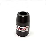 Streetside Tools SST-1528 GM - 700R4 4L60E Foward Clutch Inner Lip Seal Installer/Protector Tool