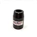 Streetside Tools SST-1528 GM - 700R4 4L60E Foward Clutch Inner Lip Seal Installer/Protector Tool