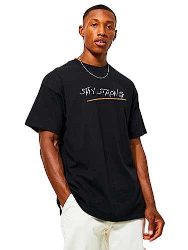 Image of Veirdo Men T-Shirt