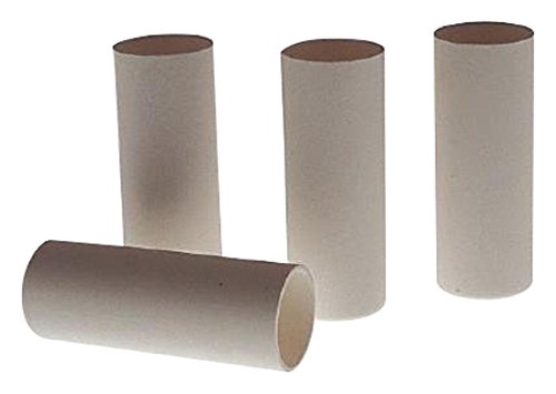 Image of Saint-Gobain 5811AN485 Thimble, Coarse, 20um, 30mm Diameter, 70 mm Length (Pack of 12)