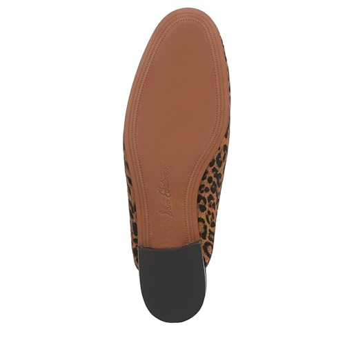 Image of Sam Edelman Women's Linnie Flat Mules