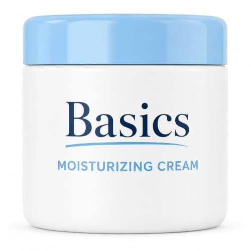 Hydrating Lotion-Cream Hydrogen Water table100 ml