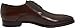 To Boot New York Men's Felix Oxford Shoe