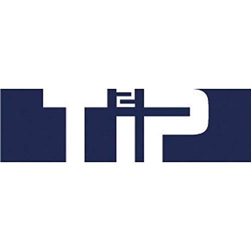 Image of TIP 131 DIY