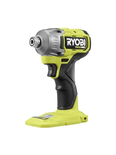 Ryobi ONE+ HP Brushless Impact Driver