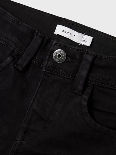 Image of NAME IT Boy Slim Fit Jeans