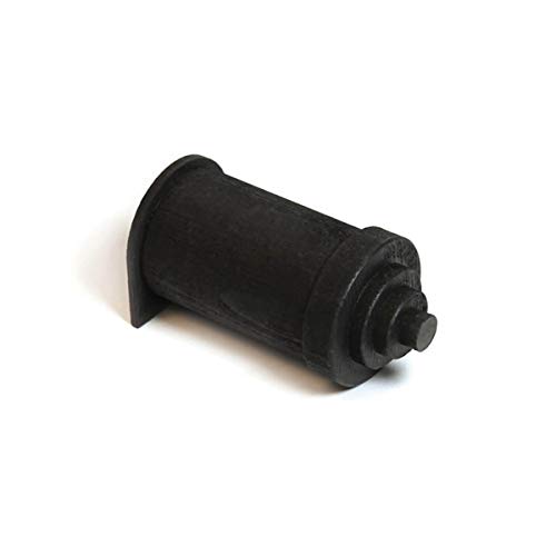 Bender (Occre - 19107)