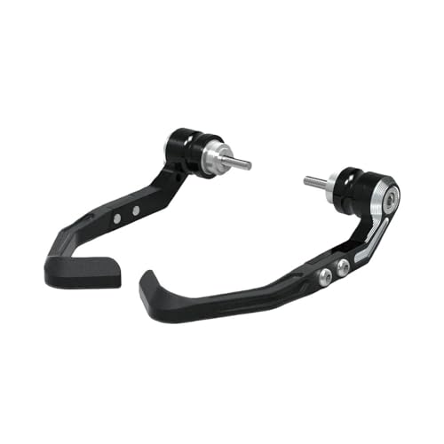Protection de levier de frein haut de gamme pour guidon moto CB750 Hornet