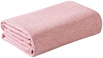 Aertai Microfiber Quick Dry Beach Towel, Sand Free Lightweight Beach Towel, 62x32 Inch Extra Large Absorbent Kids and Adults Pool