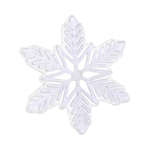 n Xm[{[h Xgvpbh XL[ {[h Obvpbh }bg Xm[t[N |[^u Xm[{[h Xgv}bg AEghA X|[c VO _u{[hp, 