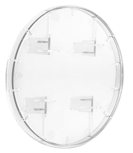 Base socket para medidor 12 Imagen adicional