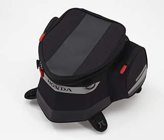 Amazon | 【ホンダ（HONDA)】 17年モデルCBR1000RR（SC77）用