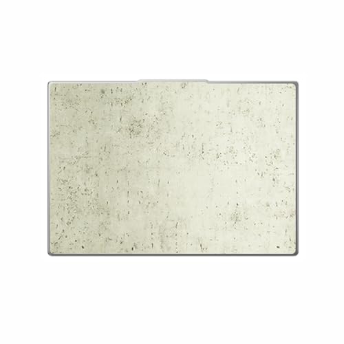 ClearView Lenovo IdeaPad Slim 5 Gen 10 14^ 2025NfΉ XLV[ V ی V[g tB h~ { [zCg RNU[]