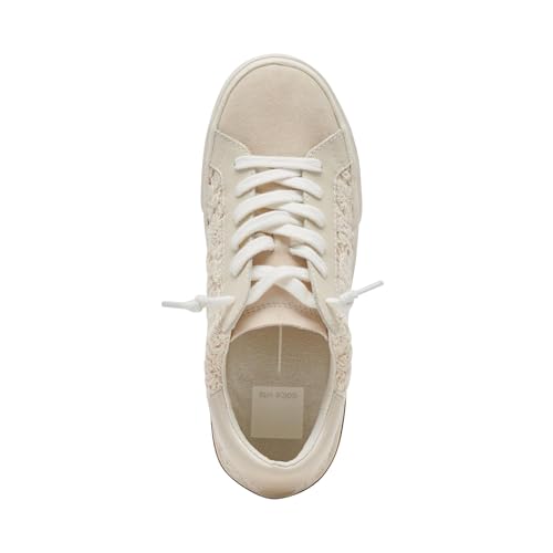 Image of Dolce Vita Women's Zina Sneaker