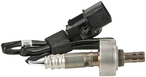 Sensor de Oxígeno Bosch 15492 Premium OE Fitment miniatura 3