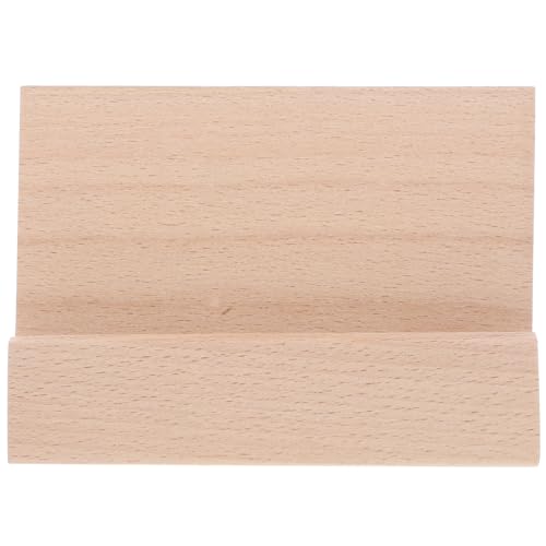 GAROZATION ؐJ_[ Xbg J[hX^h ʐ^ Ή RpNgfXNfBXvC ItBX Ɨp