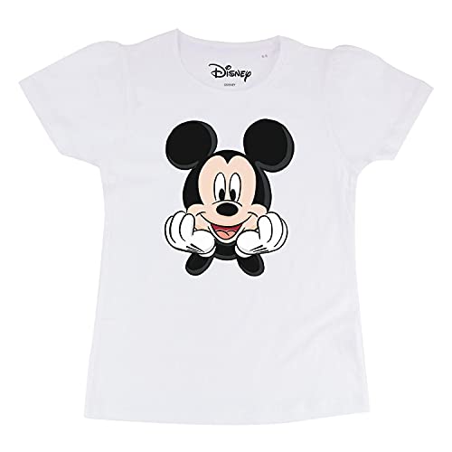 Image of Girls T-Shirt