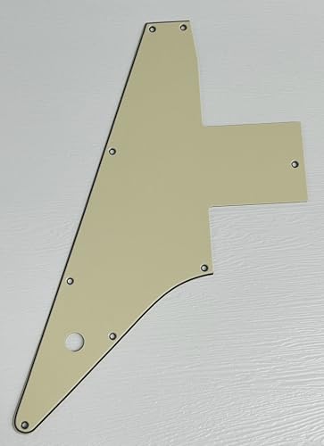 sbNK[h tBbg Mu\ GNXv[[ 76 CV[X^C M^[Ή (3 vC Be[W CG[)