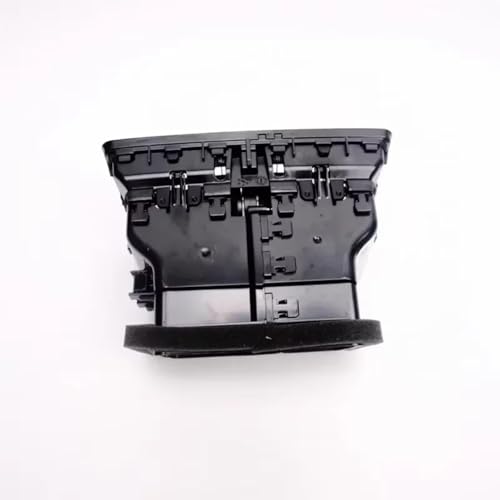 Ensemble de ventilation climatisation arrière 3V0819203 pièce auto rechange Skoda Superb 2016 - 2
