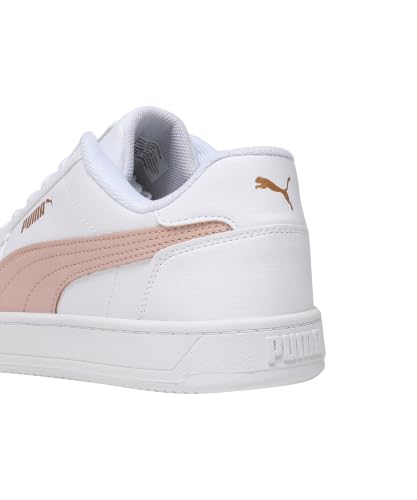 Image of Puma Unisex-Adult Caven 2.0 Res Sneaker