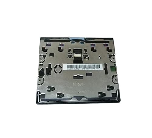Pavé tactile pour Lenovo ThinkPad T460 T450 et W540 de rechange