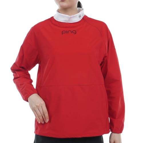 [s Ap] fB[X Xj[hWbN (uhSESXgb`) / St / 622-3220800 100_bh M