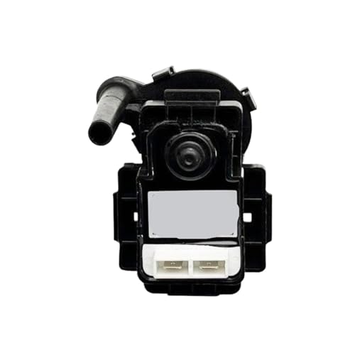 220-240V 50Hz �r���|���v���[�^�[�ߗފ����@ �����@ �r���������i