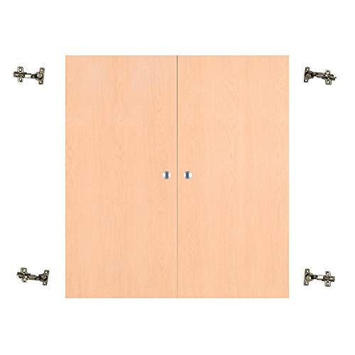 yJAJANzVς胉bNTEN yYzpypz88cmp i`knk΍E]|h~E^l