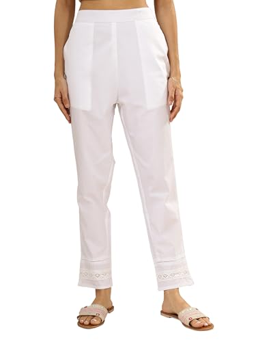 Image of Libas Women Trousers