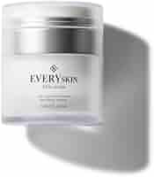 Amazon | EVERYSKIN スキンクリーム 30g ヒト型セラミド NMF