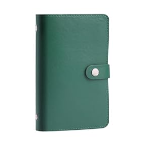 Amazon.co.jp: 貯金箱 - おもちゃ雑貨・手品: おもちゃ