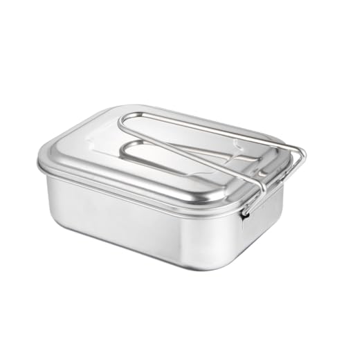 NUOLUX XeX`{bNX  d؂t Wt ۉ\ ^т₷ jq q LbY ItBX LvpHie