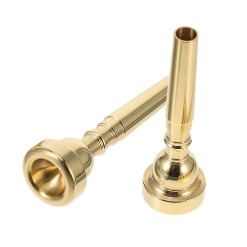 COSMEVIVI 2 ^J̃gybgu[ gybg̃}EXs[X