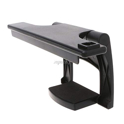 Amazon Com For Ps4 Tv Stands Holder For Playstation 4 Ps4 Eye Camera Sensor Adjustable Clip Mount Dock Oct30 Industrial Scientific Amazon Com For Ps4 Tv Stands Holder For Playstation 4 Ps4 Eye Camera Sensor Adjustable Clip Mount Dock Oct30 Industrial Scientific